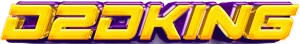 d2dking