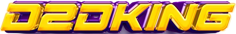 d2dking